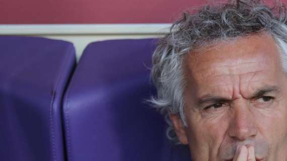 Donadoni: "Inter in corsa per lo scudetto fino alla fine"