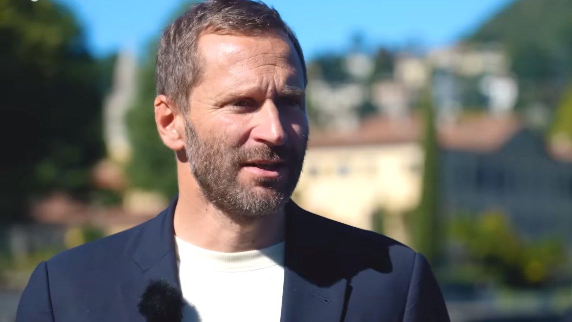 Ludi (DS Como): "Le coppe potrebbero aiutarci a tenere Nico Paz. Scudetto, l'Inter ha tutto per vincere"