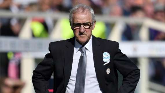 UFFICIALE - Udinese, esonerato Delneri: Massimo Oddo resta la prima scelta per panchina bianconera