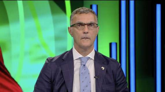 Bergomi: "L'Inter di oggi è in difficoltà, come dimostrano le scelte di Inzaghi. In Europa l'assenza di Lukaku pesa"