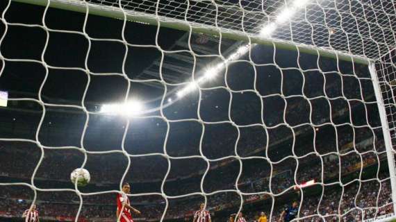 VIDEO - Ricordi di un Triplete: il secondo gol di Milito a Madrid visto dalla Curva nerazzurra