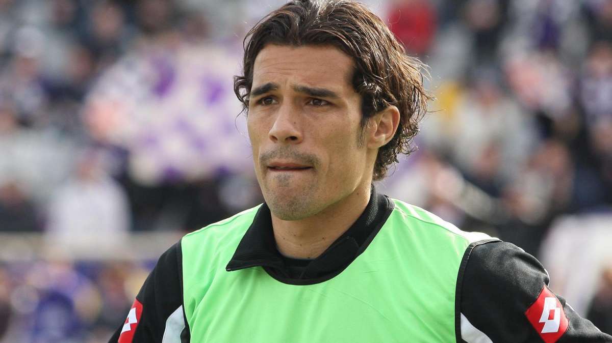 L'Udinese si scalda: 4 gol all'NK Zagabria