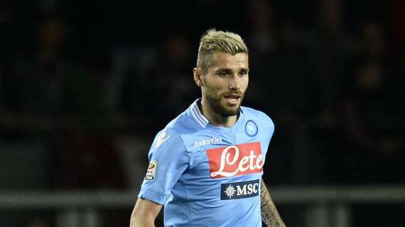 CdS - Behrami, pista non semplice: due gli ostacoli