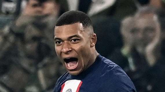 La Francia vola sulle ali di Mbappé: Danimarca sconfitta 2-1, Bleus agli ottavi