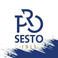 UFFICIALE - Radaelli è della Pro Sesto: lascia l'Inter a titolo definitivo 