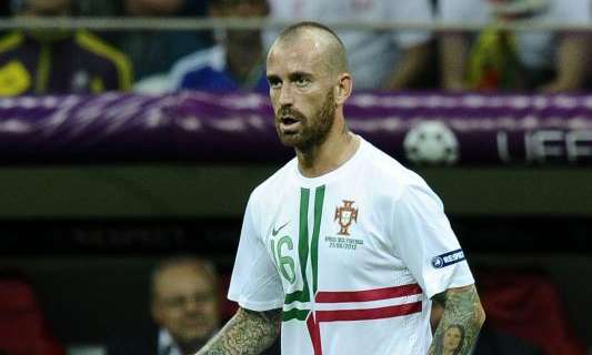 CdS - Affare Meireles: decide Strama. Il Fenerbahce...