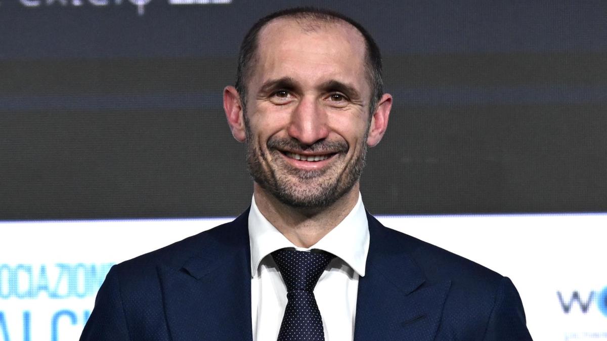 Quando Chiellini disse: "La malizia fa parte del calcio". Oggi per il dirigente della Juve la storia è cambiata
