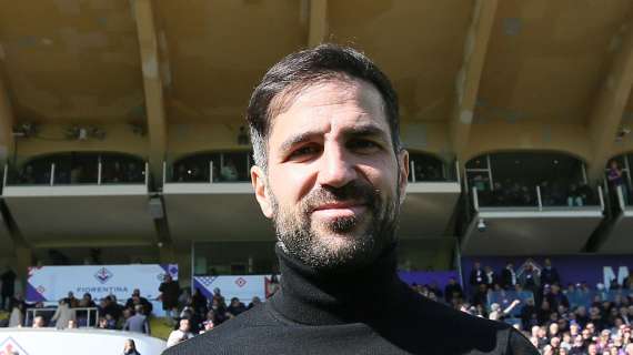 Sky - Il punto sul dopo-Inzaghi: tra Fabregas, Chivu e De Zerbi. Per il Mondiale per Club c'è l'idea Vecchi