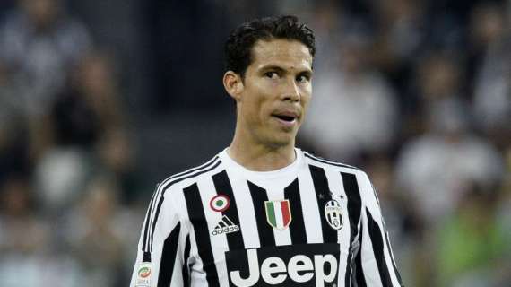 CdS - Oggi saranno avversari, ma in Champions League l'Inter tifa Hernanes e Juventus: ecco il perché