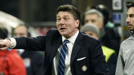 CdS - Mazzarri cancella 40 milioni: tre bocciature