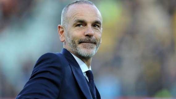 Pioli-Lazio, nero su bianco sulla risoluzione. Ora è atteso l'annuncio dell'Inter