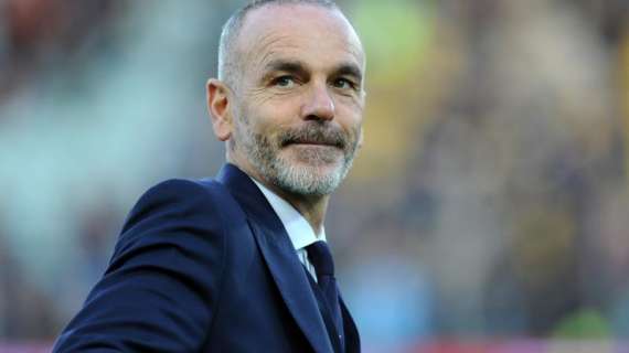 Gazzetta - De Boer, domattina Suning gli comunicherà l'esonero. In pole c'è Pioli su Guidolin-Mandorlini. Vecchi...