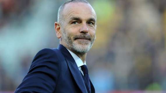 Dall'esonero di De Boer alla candidatura forte di Pioli: la giornata dell'Inter