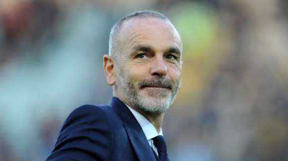 Colonnese: "Pioli non si discute, ok anche Leonardo. Dissapori con Candreva, ma nel calcio si risolve tutto"