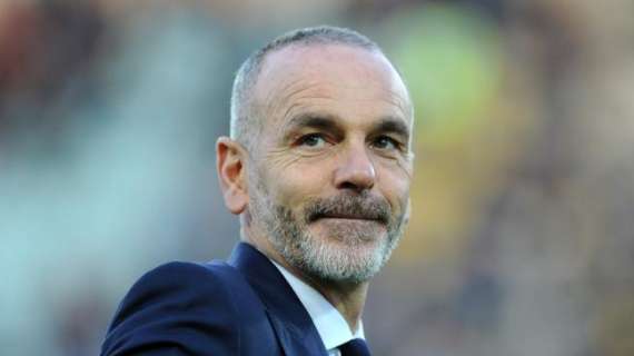 Battistini: "Inter, serve tecnico italiano. Pioli è ok"