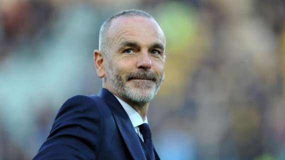 GdS - L'anti-Maradona, l'idolo di Pisa e i due Prof: ecco lo staff di Stefano Pioli