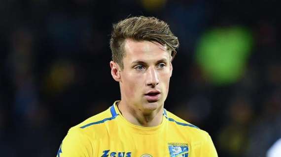 Pinamonti-Genoa, nel contratto inserita anche una clausola anti-Juventus