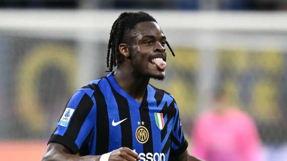 CdS - Luis Henrique sempre più vicino, attenzione alle offerte per Bisseck
