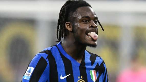 Esami per Bisseck dopo l'infortunio di Monaco: l'esito. Il tedesco out per la prima parte del Mondiale per Club