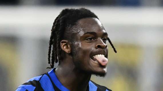 TS - Difesa Inter, tutto dipende da Bisseck: arriva una big di Premier. Quattro profili in corsa: intoppo per Mosquera