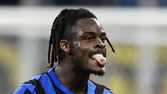 La Repubblica - La Premier in pressing sull'Inter: ecco chi ha chiesto informazioni per Dumfries, Bisseck e Thuram