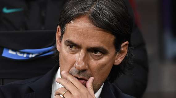 TS - Inzaghi, rinnovo pro forma: già fissati gli obiettivi per il prossimo anno