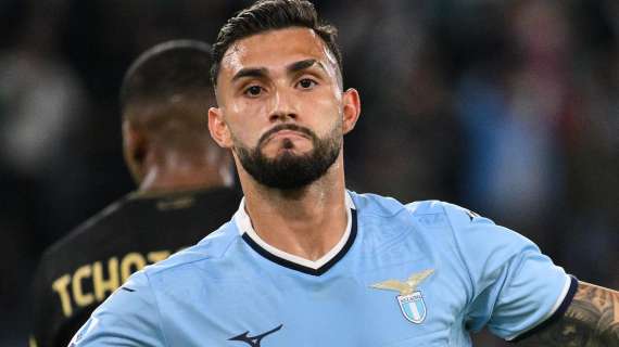 Tra Lazio e Verona tutto in venti minuti: la spuntano i biancocelesti, finisce 2-1 all'Olimpico