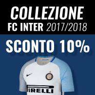 Coupon 10%, offerta speciale per i nuovi iscritti al nostro store online