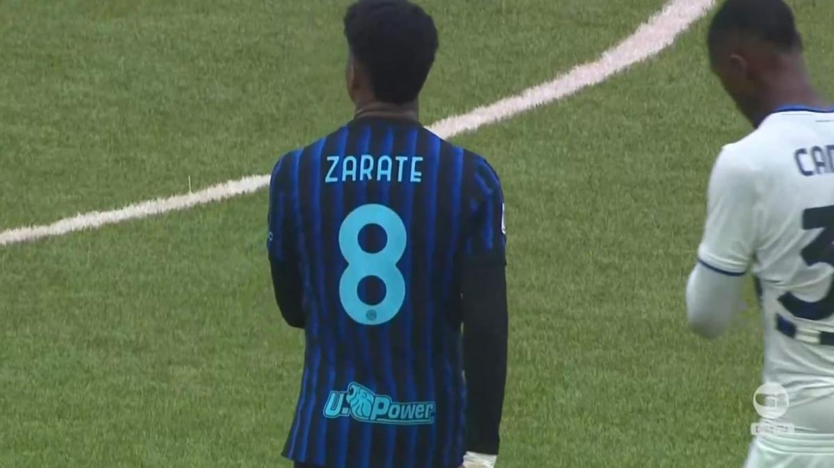 LIVE - Primavera - Inter-Atalanta, 0-0 al 50': risultato ancora inchiodato sullo 0-0 a Interello