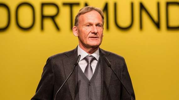 Ripresa Bundesliga, Watzke freme: "O si riparte o crolliamo". Hoeness: "Nessuna fretta"