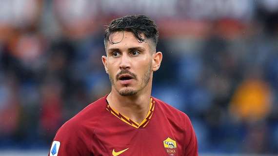 L'Hellas Verona ha in mano il dopo-Kumbulla: fatta per l'arrivo del turco Cetin