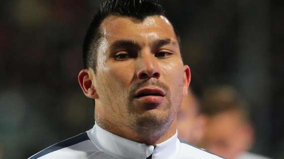 Medel: "Inter, inizio difficile ma arriveremo tra le prime tre. Sul ruolo..."