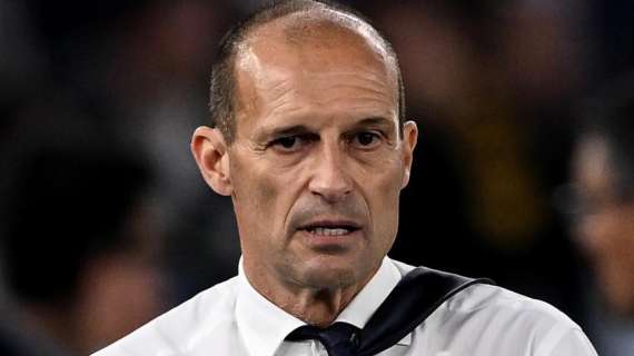 Milan, Allegri: "Noi favoriti per lo Scudetto? Di solito lo è la detentrice. Io vedo otto squadre che..."