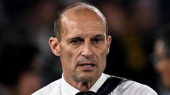 Corsera - Inter, Allegri in pole se va via Inzaghi. Ma su Max c'è già una concorrente forte