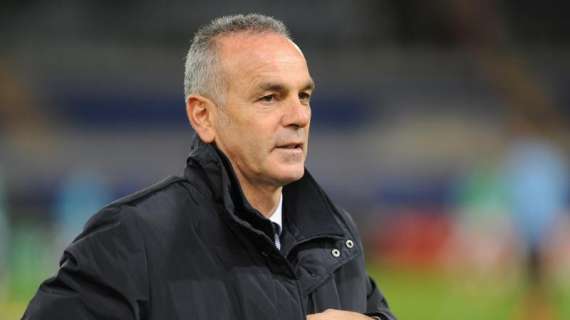 Pioli-Suning, possibile un incontro in serata. Mercoledì ad Appiano?