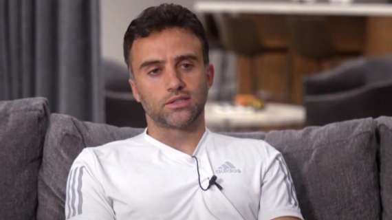 Giuseppe Rossi stronca il Mondiale per Club: "Una buffonata. Vogliono americanizzare il calcio ma..."