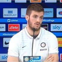 Donati: "Santon bravo a tornare in Italia. Io? Chissà"