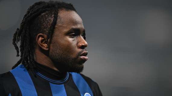 CdS - Che fine ha fatto Lookman? C'è un'ipotesi accreditata. Inter e Atalanta...