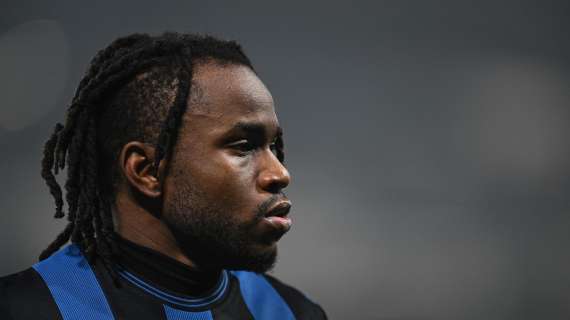Corsera - Lookman, mossa Atalanta: proposto il rinnovo, no del giocatore. Necessità diverse tra Inter e Dea