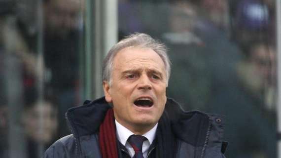 Colomba: "L'Inter resta la squadra più forte"