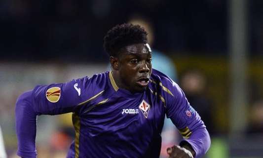 Micah Richards ha rifiutato l'Inter, ma non per soldi