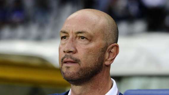 Wolves, Zenga esulta: Birmingham travolto in casa