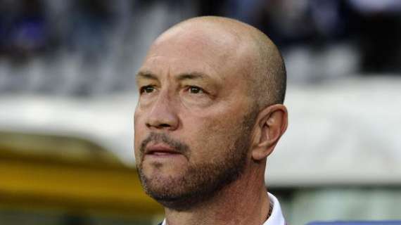 Wolverhampton, Walter Zenga debutta con un pari