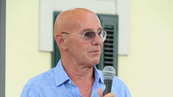 Sacchi: "Ok Spalletti, ma anche negli anni passati..."