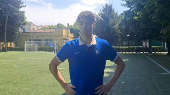VIDEO - Bovo: "Con la Samp serviva la testa giusta. A Cesena per blindare il secondo posto"