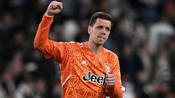 Repubblica - Bayern su Szczesny: Giuntoli torna in anticipo dagli Stati Uniti. I bavaresi liberano Sommer? 