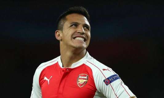 Sanchez: "Deluso dalla mia esperienza all'Arsenal: volevo vincere. A fine stagione deciderò se andare via"