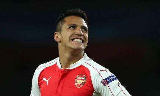 Bild - Bayern, pronta spesa record per Sanchez