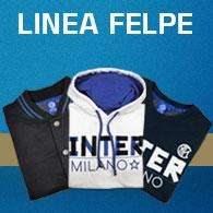 Scopri tutte le felpe dell'Inter in vendita su Store FcInterNews.it