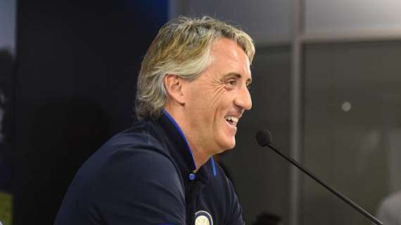 Ag. Cicchetti: "L'Inter si è mossa bene. Scudetto se..."